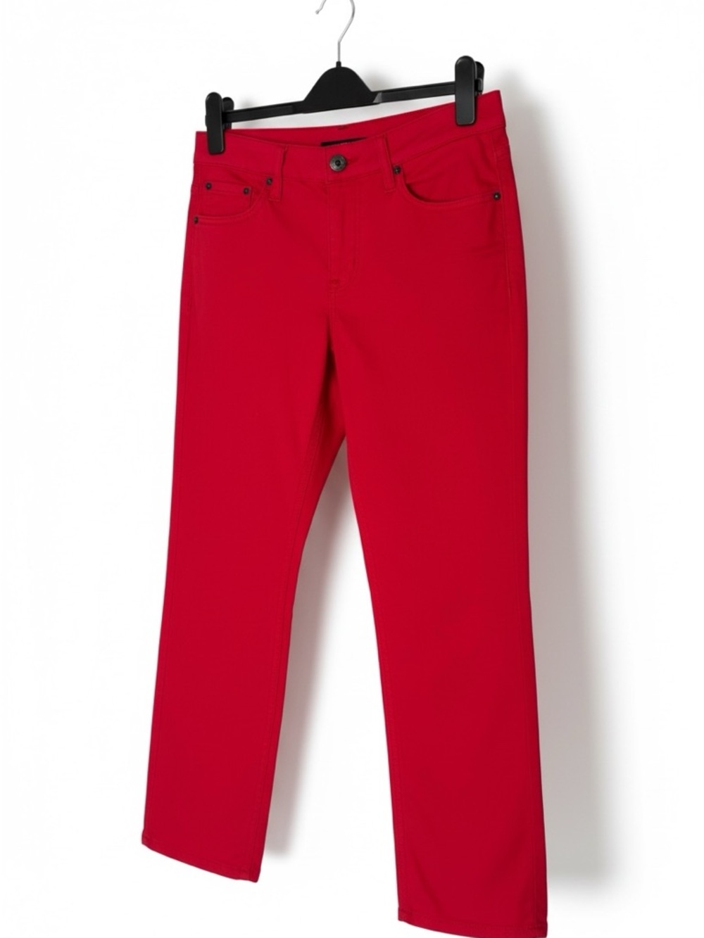 SANTANA JEANS 10x30 #434 - Picture 6 of 10